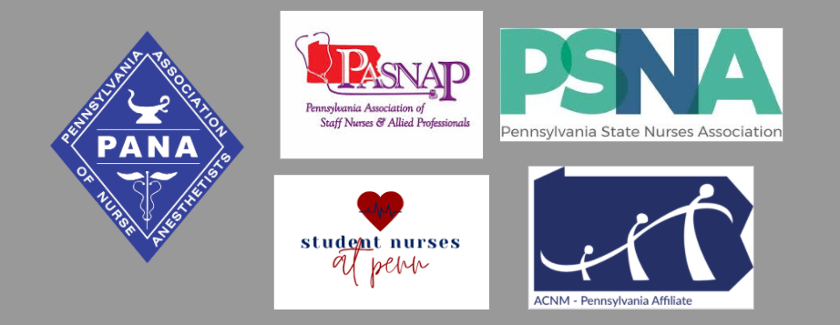 Join Nurses in the Fight Against Medical Debt