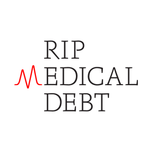 Event Home: Join Nurses in the Fight Against Medical Debt